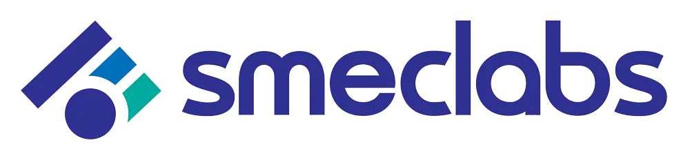 SMEC Logo